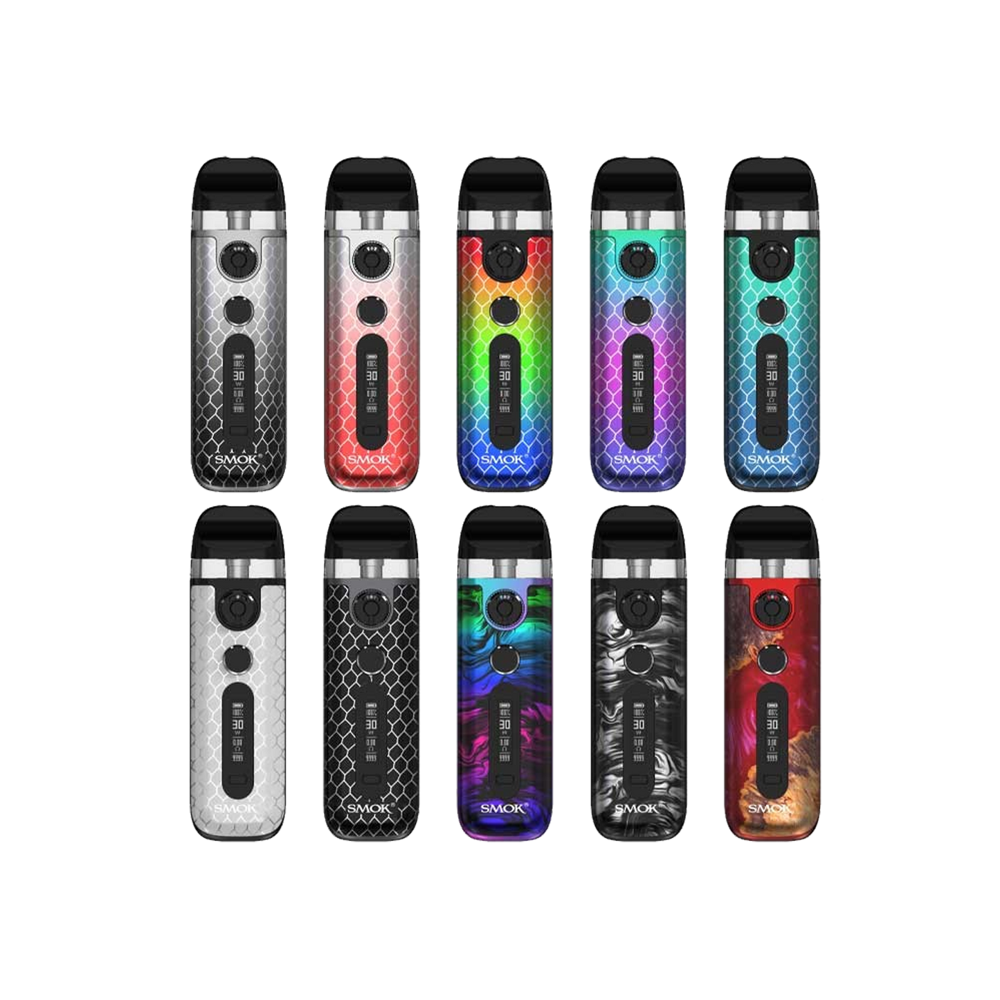 SMOK NOVO 5 Kit